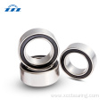 Automotive Electromagnetic Clutch Bearings